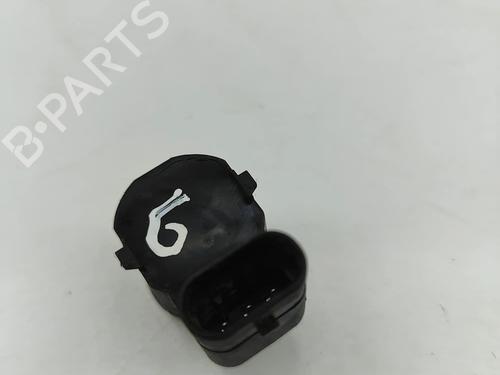 Electronic module AUDI A7 Sportback (4GA, 4GF) 3.0 TDI | BP28708074M83 