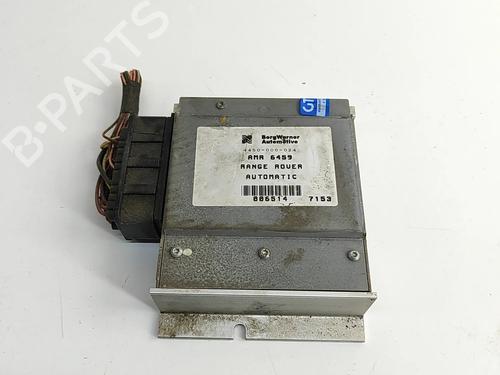 Used Electronic module LAND ROVER RANGE ROVER II (P38A) 4.6 4x4 (228 hp) 28431849