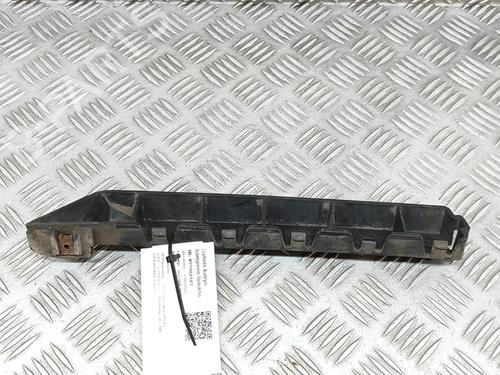 Used Front bumper bracket SAAB 9-3 Convertible (YS3F) 2.0 t (210 hp) 25219277