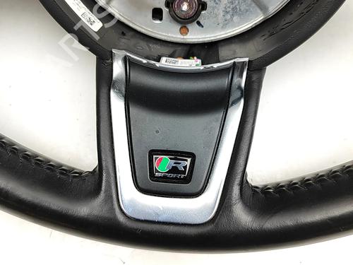 Rat JAGUAR XE (X760) 2.0 D | BP35957927C49 - Image 3
