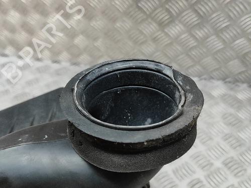 Air filter box SSANGYONG MUSSO (FJ) 2.3 D | BP24975094M87 