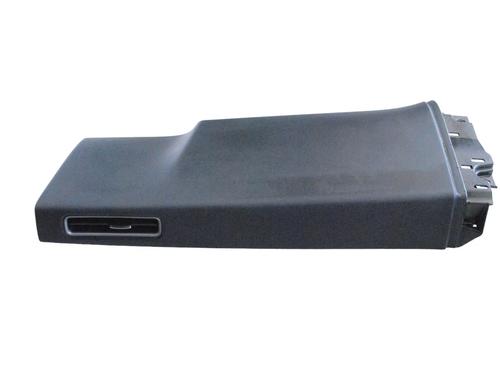 other-tesla-model-x-5yjx-2013-33365366 main image