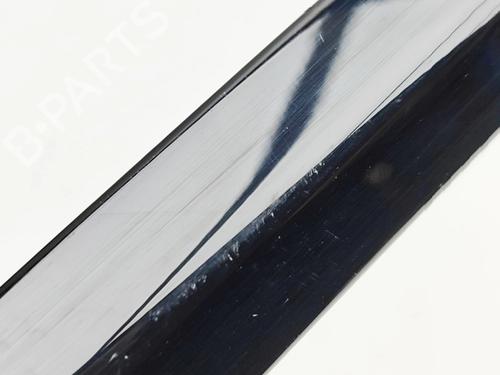 Other BMW iX (I20) xDrive 40 | BP33393259O1 - Image 7