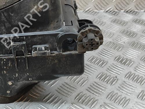 Pipe MERCEDES-BENZ GLS (X167) AMG 63 4Matic+ EQ Boost 4-matic+ (167.989) | BP28556752M125