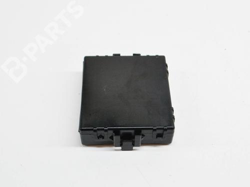 Elektronisk modul SKODA KAROQ (NU7, ND7) 1.0 TSI | BP10527792M83 