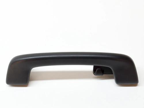 Used Interior roof handle BMW 1 (F20) M 135 i (320 hp) 14639364