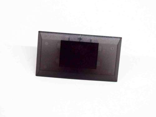 Electronic sensor VW GOLF VIII (CD1, DA1) 1.5 TSI | BP28430583M84 