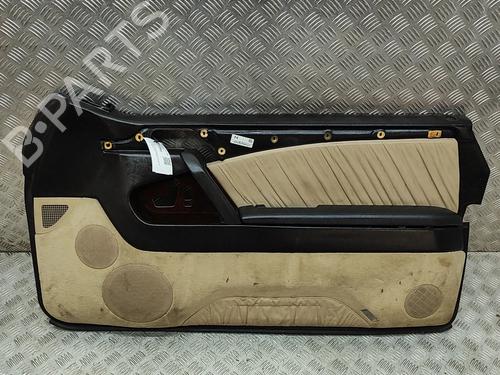 Used Front right panel MERCEDES-BENZ S-CLASS Coupe (C140) SEC/CL 600 (140.076) (394 hp) 32025464