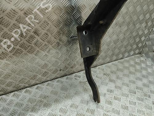 Trækkugle/Mekanisme FORD RANGER (TKE) 3.2 TDCi 4x4 | BP33378614C141 - Image 4