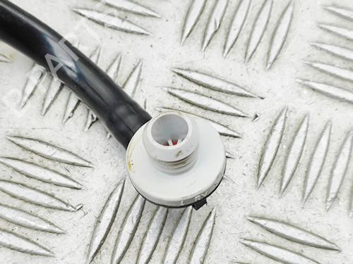 Pipe MERCEDES-BENZ E-CLASS (W213) E 350 e (213.050) | BP30394464M125 