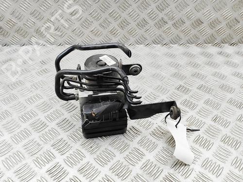 Used ABS pump ABS pump VOLVO V40 Hatchback (525) D3 (150 hp) 34136581 34136581