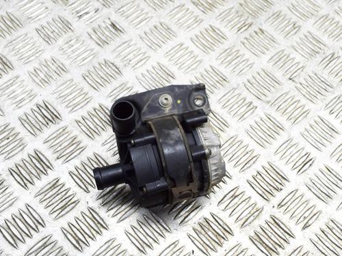 Used Auxiliary water pump AUDI A3 Sportback (8VA, 8VF) 1.4 TFSI e-tron (150 hp) 15622175