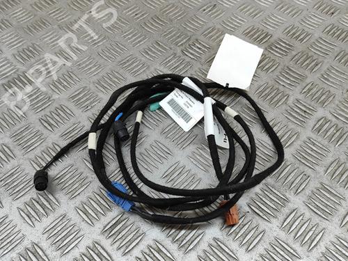 BP27789550E16 main image