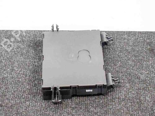 Electronic module MERCEDES-BENZ SLK (R172) 250 CDI / d (172.403) | BP6747618M83