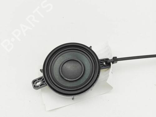 Speaker TESLA MODEL 3 (5YJ3) EV | BP38515841E2 - Image 2