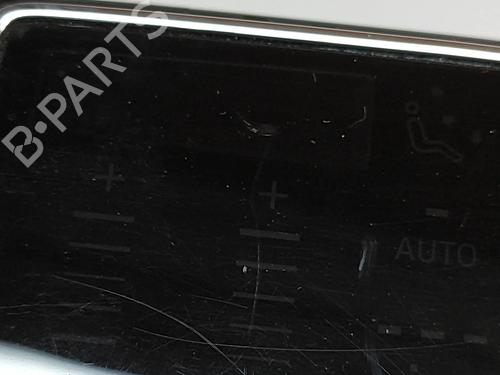 Electronic module AUDI E-TRON (GEN) 55 quattro | BP27781454M83  - Image 7