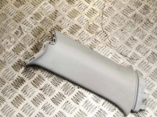 BP14630156O1 main image