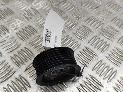 Other IVECO DAILY VI Van 33-210, 35-210 | BP28548288O1