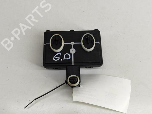 Module électronique VW ID.4 (E21) PRO | BP28594366M83 