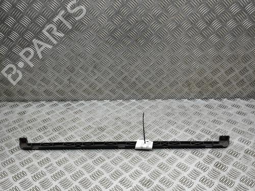 Pipe VOLVO V40 Hatchback (525) D4 | BP38267913M125 - Image 5