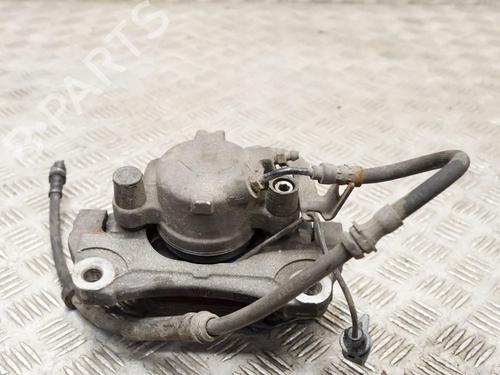 Used Left front brake caliper AUDI A5 (F53, F5P) 2.0 TFSI (190 hp) 14644523