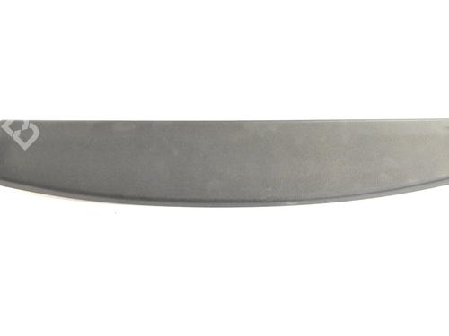 Used Boot lining MAZDA 6 Estate (GJ, GL) 2.2 D (GJ2FW, GJ692) (175 hp) 30221783