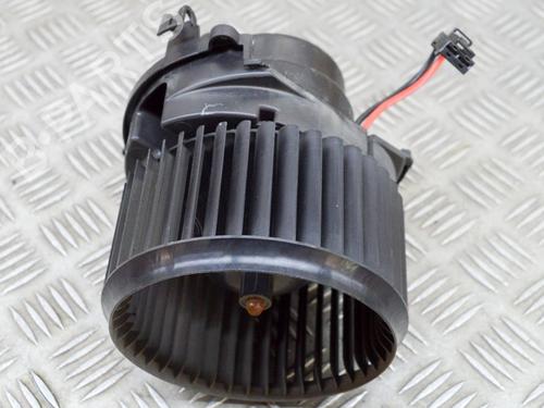Heater blower motor BMW 2 Active Tourer (F45) 225 xe Plug-in-Hybrid | BP13246562M62 