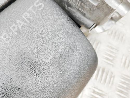 Armrest / Center console AUDI Q7 (4MB, 4MG, 4MQ) 50 TDI Mild Hybrid quattro | BP33379024I20  - Image 6