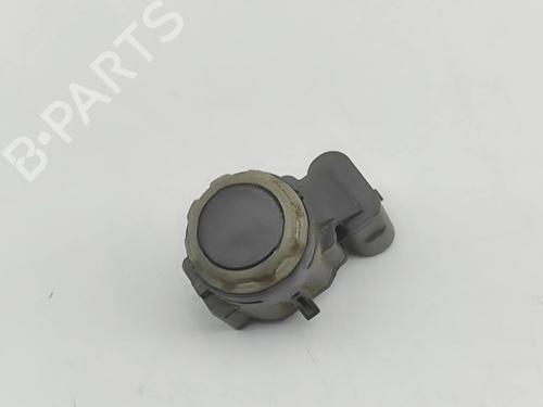 Used Electronic module Electronic module LAND ROVER RANGE ROVER EVOQUE (L551) 2.0 D200 4x4 (204 hp) 34443134 34443134