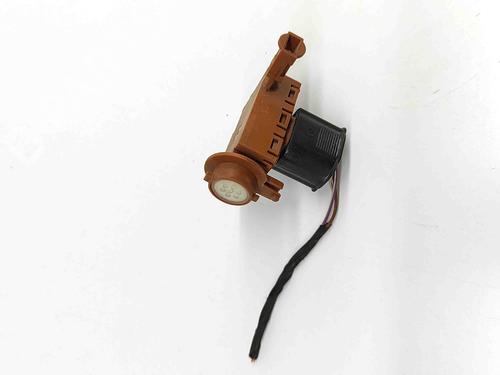 Sensor electrónico AUDI A4 Allroad B9 (8WH, 8WJ) 2.0 TDI quattro (190 hp) 24142319