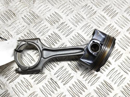 other-volvo-xc40-536-t4-32213692-31401957-2017-18036315 main image