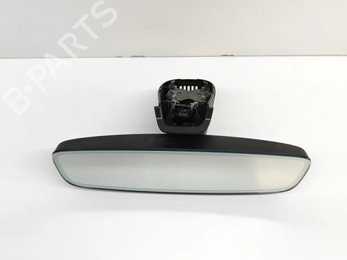 Used Rear mirror Rear mirror AUDI E-TRON (GEN) 55 quattro (408 hp) 27781455 27781455