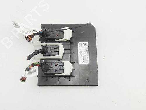Control unit AUDI A3 Sportback (8YA, 8YF) 35 TFSI | BP39719802M11 - Image 2