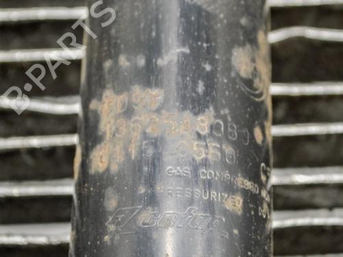 Left rear shock absorber CITROËN JUMPER II Van 2.2 HDi 130 | BP8836076M18 