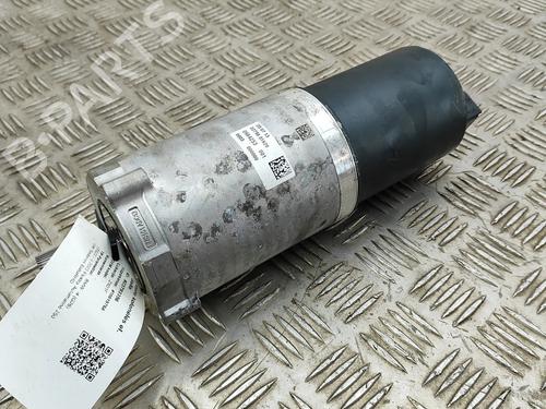 Electronic module BMW i4 (G26) eDrive40 | BP27769883M83 