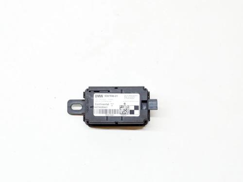 Used Electronic module Electronic module BMW 4 Coupe (F32, F82) 420 d (190 hp) 7733204 7733204