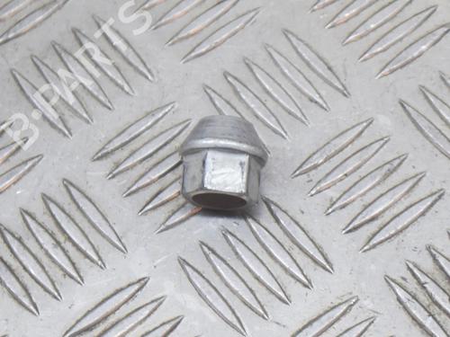 Andre TESLA MODEL 3 (5YJ3) EV | BP27751584O1