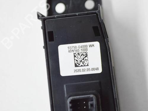 Switch KIA NIRO I (DE) E-NIRO | BP28430606I30