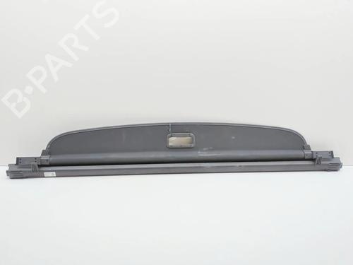 Hattehylde VW TAYRON (R41) 1.5 eHybrid | BP39534654C85 - Image 4