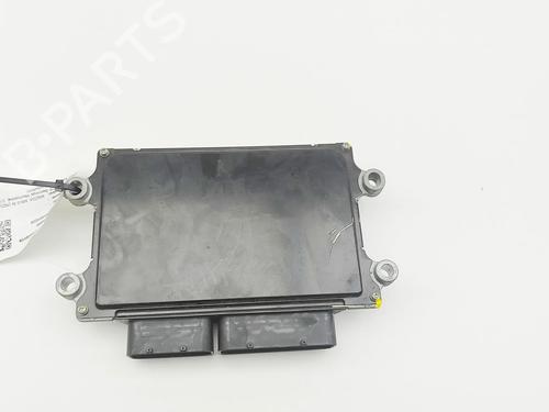 Engine control unit (ECU) MAZDA MX-5 IV (ND__) 2.0 (ND6E, NDERC) | BP37996730M57 - Image 3