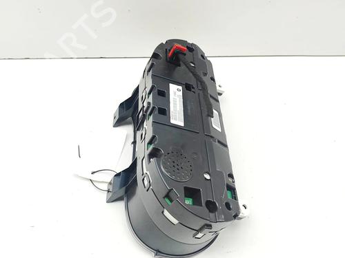 Instrument cluster JEEP CHEROKEE (KL) 2.2 CRD 4x4 | BP39472800C47 - Image 4