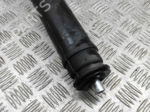 Left rear shock absorber TOYOTA AURIS Estate (_E18_) 1.8 Hybrid (ZWE186_, ZWE186R, ZWE186H) | BP29510753M18 
