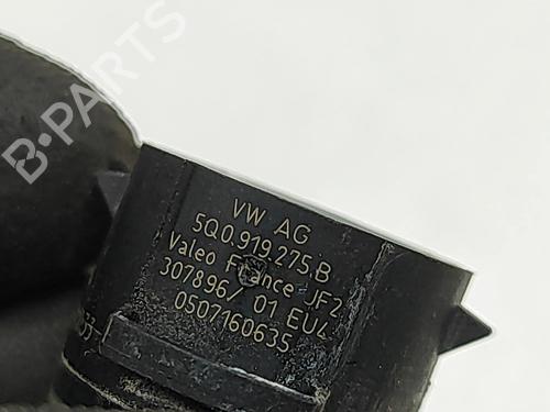 Electronic module PORSCHE 911 (991) 3.0 Carrera S | BP32392370M83  - Image 6