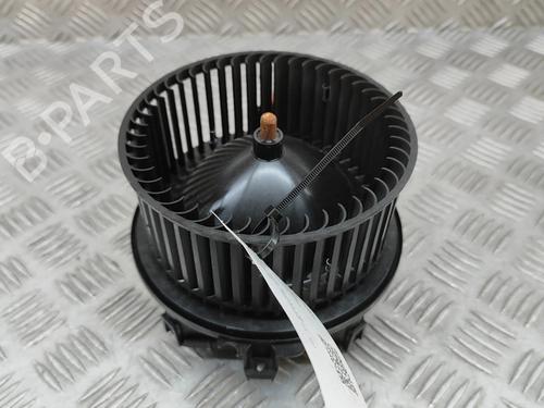 Heater blower motor AUDI A6 C8 (4A2) 40 TDI | BP27786607M62 - Image 2