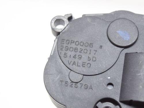 Electronic module BMW X4 (G02, F98) xDrive 20 d | BP27756168M83 