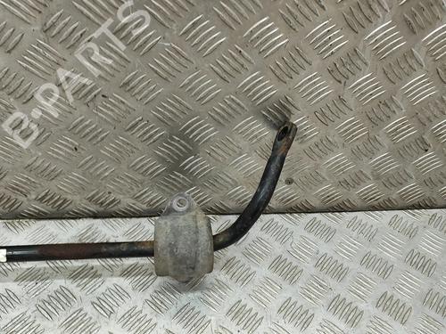 Anti roll bar BMW 5 Touring (F11) M 550 d xDrive | BP24306388M96 
