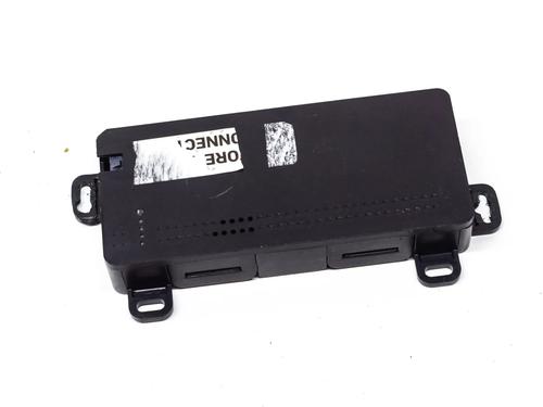 electronic-module-vw-golf-viii-cd1-da1-2019-27759330 main image