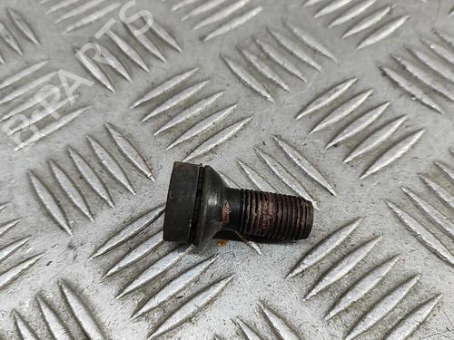 Andre INFINITI Q30 1.6 | BP28564138O1