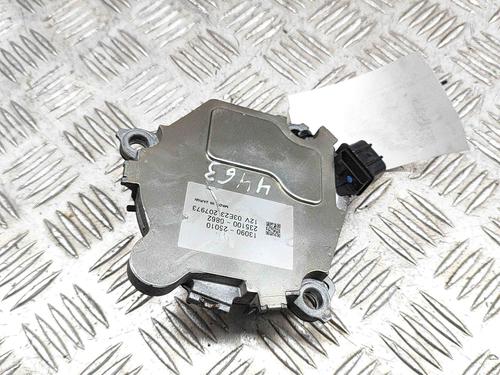 Electronic sensor TOYOTA COROLLA Estate (_E21_) 2.0 Hybrid (MZEH12) | BP27777068M84