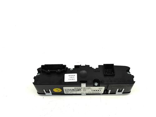 Electronic module AUDI A4 B9 (8W2, 8WC) 2.0 TFSI | BP33798062M83  - Image 5